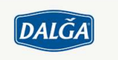 www.dalga.com
